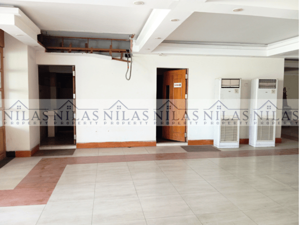 5200 Sft Office Space Ready for Rent