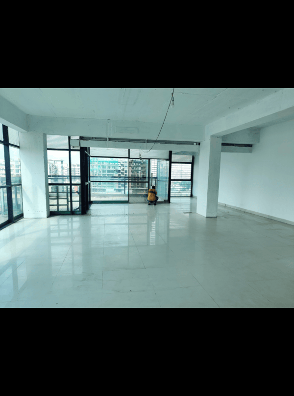 Office/Skin/Health Care Space Ready for Rent