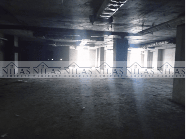 Giant Position 5000 Sft Commercial Office Space Rent