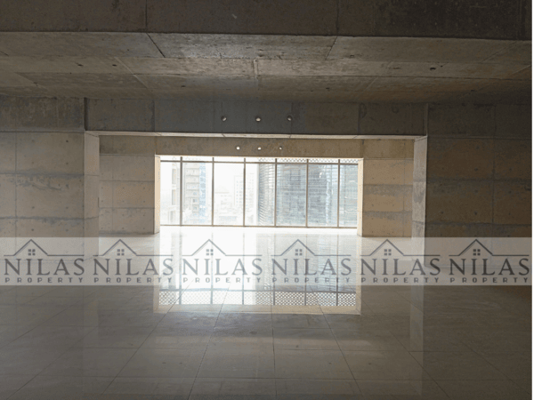 Commercial Space 4000 Sqft for Rent in Uttara