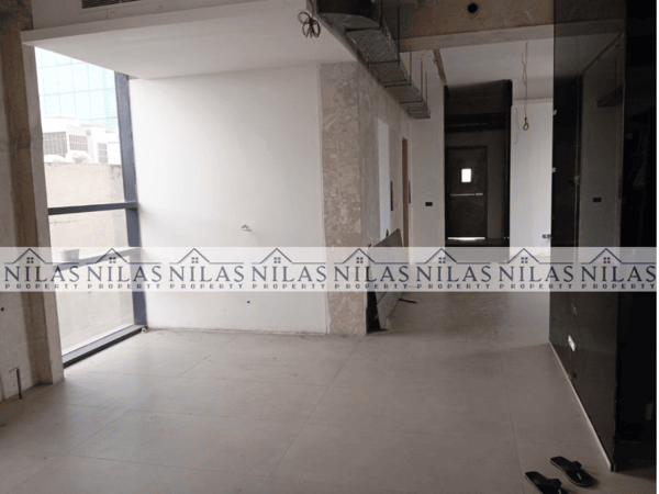 Commercial New Office Ready for Rent in Gulshan Prime