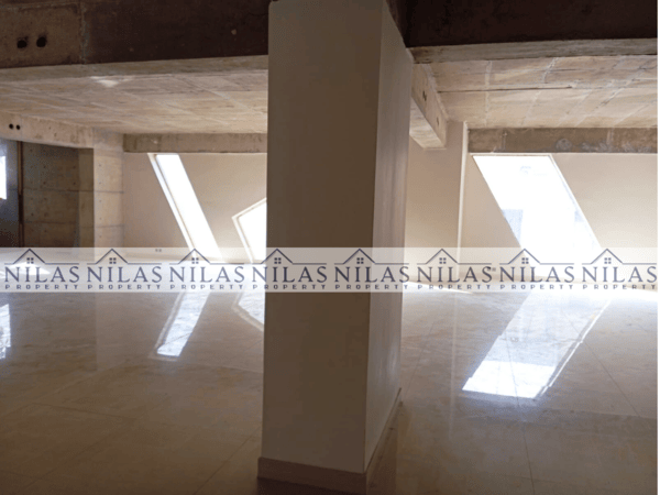 New Classic 3400 Sft Commercial Space Rent